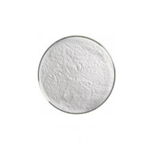 Medicine Grade TiO2 Titanium Dioxide Rutile CAS 13463-67-7